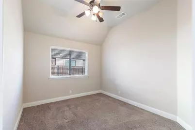 325 Sherbrook Street, Van Alstyne, TX 75495 - Photo 21