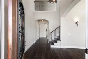 325 Sherbrook St, Van Alstyne, TX 75495 - Photo 7