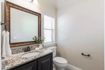 325 Sherbrook Street, Van Alstyne, TX 75495 - Photo 27