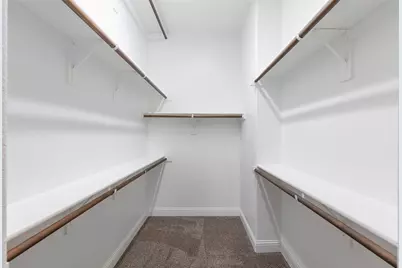 325 Sherbrook Street, Van Alstyne, TX 75495 - Photo 19