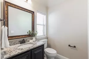 325 Sherbrook St, Van Alstyne, TX 75495 - Photo 29