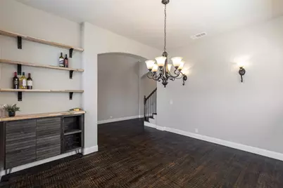 325 Sherbrook Street, Van Alstyne, TX 75495 - Photo 7