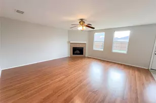 1006 Blackberry Trail, Lancaster, TX 75134 - Photo 3