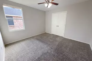 1006 Blackberry Trail, Lancaster, TX 75134 - Photo 9