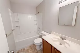 1006 Blackberry Trail, Lancaster, TX 75134 - Photo 7