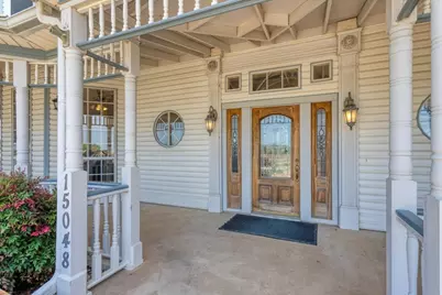 15048 US Highway 75 #1, Van Alstyne, TX 75495 - Photo 1