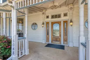 15048 US Hwy 75, Van Alstyne, TX 75495 - Photo 1