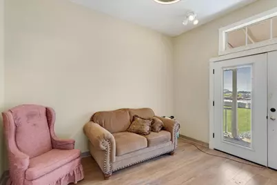 15048 US Highway 75 #1, Van Alstyne, TX 75495 - Photo 3