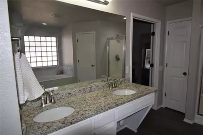 1008 Redfish Drive, Burleson, TX 76028 - Photo 9