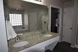 1008 Redfish Dr, Burleson, TX 76028 - Photo 9