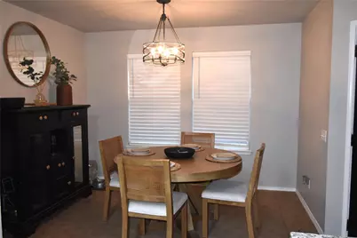 1008 Redfish Drive, Burleson, TX 76028 - Photo 5