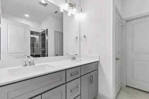 1528 Vermillion St, Forney, TX 75126 - Photo 11