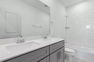 1528 Vermillion St, Forney, TX 75126 - Photo 13