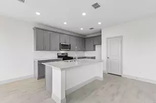 1528 Vermillion St, Forney, TX 75126 - Photo 3