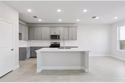 1528 Vermillion Street, Forney, TX 75126 - Photo 3