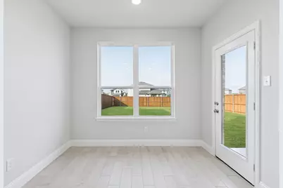 1528 Vermillion Street, Forney, TX 75126 - Photo 11