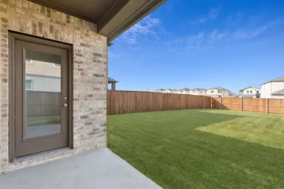 1528 Vermillion Street, Forney, TX 75126 - Photo 19
