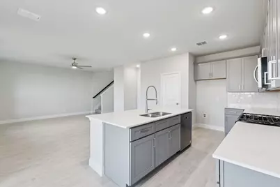 1528 Vermillion Street, Forney, TX 75126 - Photo 5