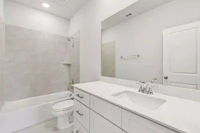 1528 Vermillion Street, Forney, TX 75126 - Photo 17