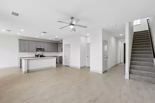 1528 Vermillion St, Forney, TX 75126 - Photo 7