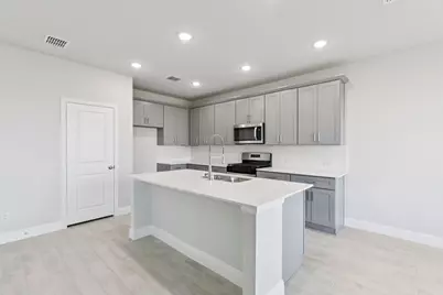 1528 Vermillion Street, Forney, TX 75126 - Photo 7