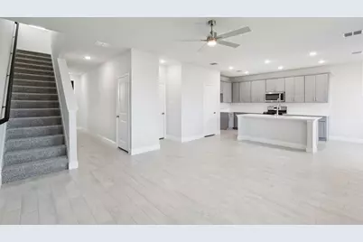 1528 Vermillion Street, Forney, TX 75126 - Photo 9