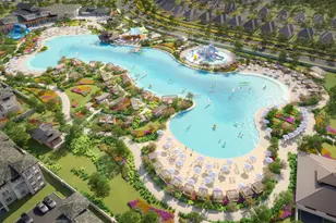 1528 Vermillion St, Forney, TX 75126 - Photo 17