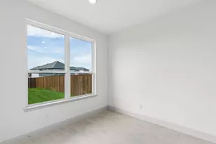 1528 Vermillion St, Forney, TX 75126 - Photo 9