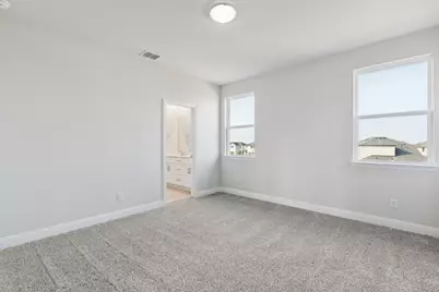 1528 Vermillion Street, Forney, TX 75126 - Photo 15