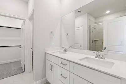 1528 Vermillion Street, Forney, TX 75126 - Photo 13