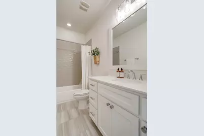 5122 Slate Street, Fort Worth, TX 76114 - Photo 19