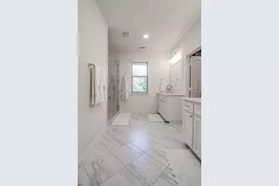 5122 Slate Street, Fort Worth, TX 76114 - Photo 29