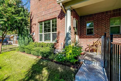 5122 Slate Street, Fort Worth, TX 76114 - Photo 33