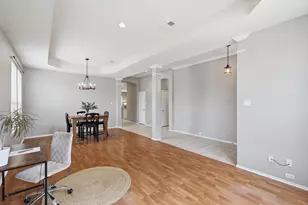 4201 Little Bend Ct, Fort Worth, TX 76244 - Photo 21