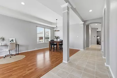 4201 Little Bend Court, Fort Worth, TX 76244 - Photo 19