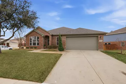 4201 Little Bend Court, Fort Worth, TX 76244 - Photo 37
