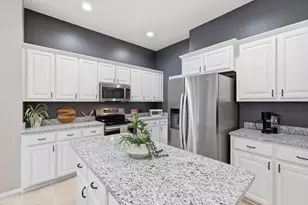 4201 Little Bend Ct, Fort Worth, TX 76244 - Photo 3