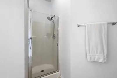 4201 Little Bend Court, Fort Worth, TX 76244 - Photo 31