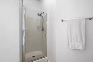 4201 Little Bend Ct, Fort Worth, TX 76244 - Photo 31