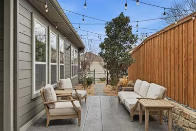 4201 Little Bend Court, Fort Worth, TX 76244 - Photo 35