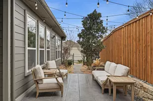 4201 Little Bend Ct, Fort Worth, TX 76244 - Photo 35