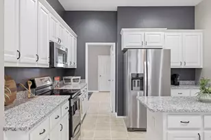 4201 Little Bend Ct, Fort Worth, TX 76244 - Photo 27