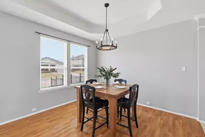 4201 Little Bend Court, Fort Worth, TX 76244 - Photo 9