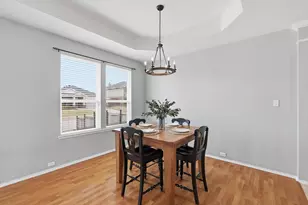 4201 Little Bend Ct, Fort Worth, TX 76244 - Photo 9