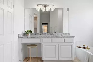 4201 Little Bend Ct, Fort Worth, TX 76244 - Photo 11