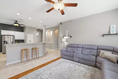 4201 Little Bend Court, Fort Worth, TX 76244 - Photo 7