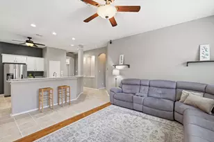 4201 Little Bend Ct, Fort Worth, TX 76244 - Photo 7