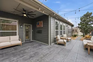 4201 Little Bend Ct, Fort Worth, TX 76244 - Photo 13