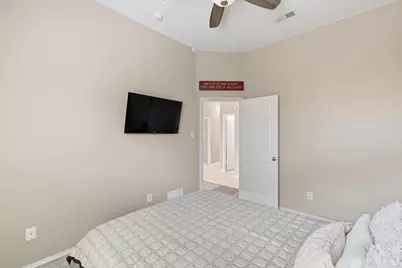 4201 Little Bend Court, Fort Worth, TX 76244 - Photo 23