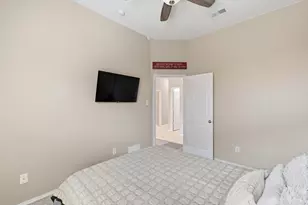 4201 Little Bend Ct, Fort Worth, TX 76244 - Photo 23